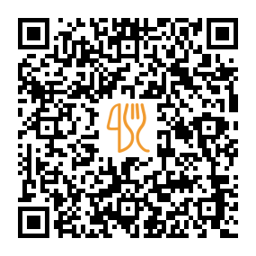 Link z kodem QR do karta Zielona Butelka- Sączów