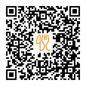 Link z kodem QR do karta Sala Bankietowa U Romana