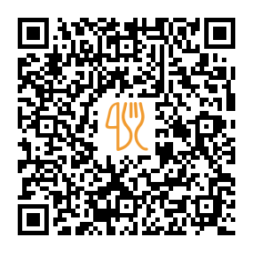 Link z kodem QR do karta Schokoladenfabrik
