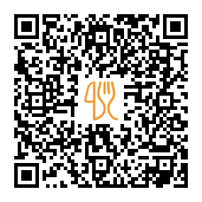 Link z kodem QR do karta Kawiarenka U Agnieszki