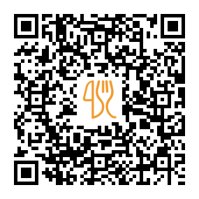 Carte QR de Gospoda Wiejska Chata