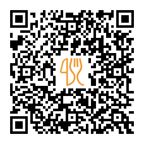 Link z kodem QR do karta Hacjenda Wisznia Mała