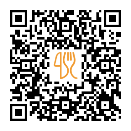 Link z kodem QR do karta Jins Asian Cuisine