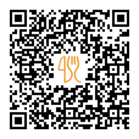 Link z kodem QR do karta Pizzeria Mars