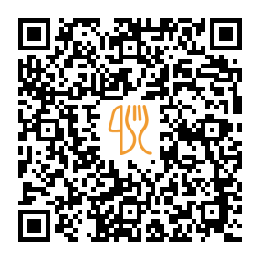 Link z kodem QR do karta Arkadia I