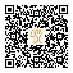 Link z kodem QR do karta Havana. Klub. Kulczyk R.