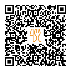 Link z kodem QR do karta Czader. Bakery, Pastry Shop