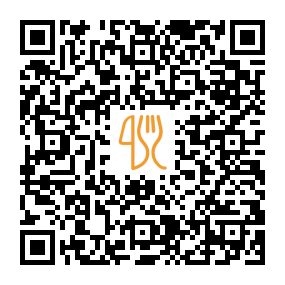 Link z kodem QR do karta Klimat Bistro&catering