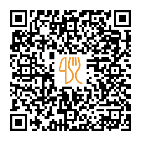 Link z kodem QR do karta Piekiełko