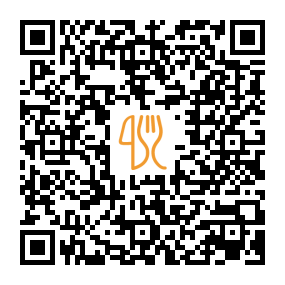 Link z kodem QR do karta Przystanek Pod św. Onufrym