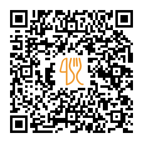 Link z kodem QR do karta Zapieksy Suwałki
