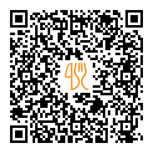 Link z kodem QR do karta Dariusz Kołodziejczyk Wiesław Wątor Tnt