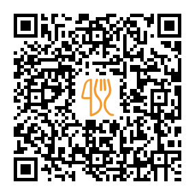 Link z kodem QR do karta Cukiernia Babeczka Małgorzata Stachnik