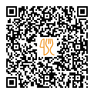 Link z kodem QR do karta Smażalnia Ryb W Porcie „szopa Rybaka”