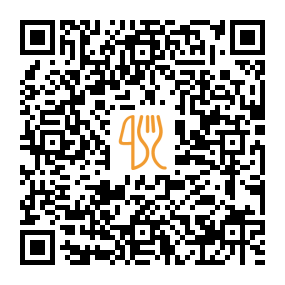 Link z kodem QR do karta Zajazd Pod Jodłową Górą