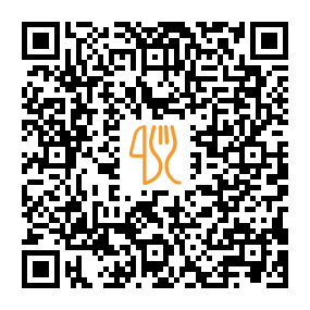 Link z kodem QR do karta Via Appia