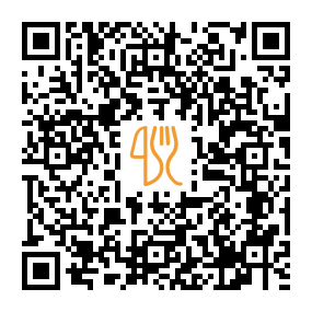 Link z kodem QR do karta Kebar Kebab
