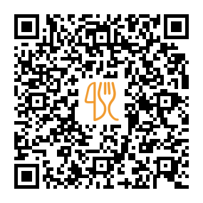 Link z kodem QR do karta Fregata Plaża Tolkmicko