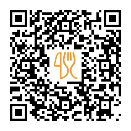 Link z kodem QR do karta F.h.u Ewa Pola