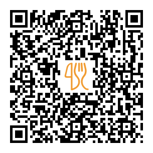 Link z kodem QR do karta Smażalnia Pstrąga Pstrąg Kłodzki