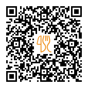 Link z kodem QR do karta Jadłodajnia Na Rynku
