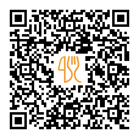 Carte QR de Pauza
