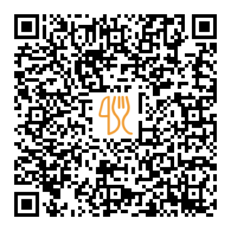 Link z kodem QR do karta Dzika Kaczka Obiady Pizza Imprezy Okolicznościowe Catering