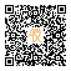 Link z kodem QR do karta Pizzeria Amici