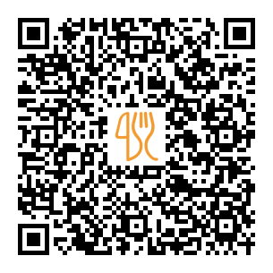 Link z kodem QR do karta Henryk Pawelkiewicz Punkt Gastronomiczny Renata