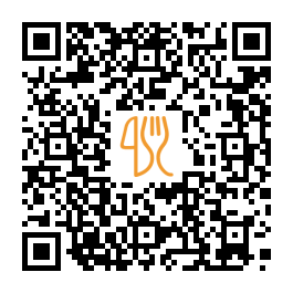 Carte QR de U Koziołka