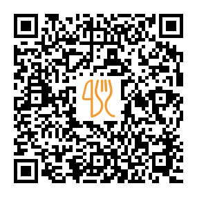 Link z kodem QR do karta Maspek. Dom Weselny, Pokoje Gościnne