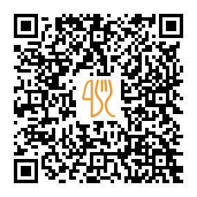 Link z kodem QR do karta Pensjonat Lustrzany Zakątek