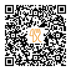 Link z kodem QR do karta Lucky7 Sushi Dąbrówka