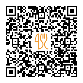 Enlace de código QR al menú de Za Bunkrem