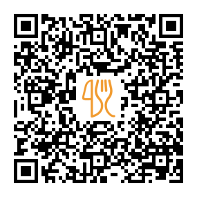 Link z kodem QR do karta Arsenał Smaku