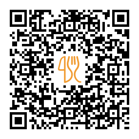 Link z kodem QR do karta Zajazd Śleboda