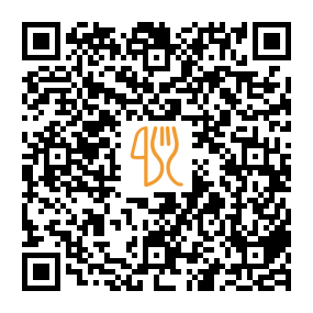 Link z kodem QR do karta Asian Corner Thai Sushi