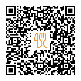 Carte QR de Alcatraz Wejherowo
