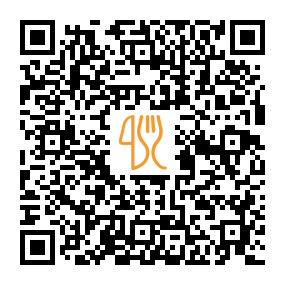 Link z kodem QR do karta Trattoria Bella Roma