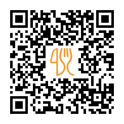 Carte QR de Gofry