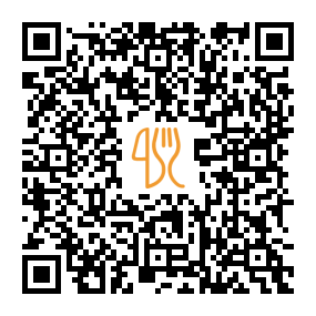 Link z kodem QR do karta Letnia