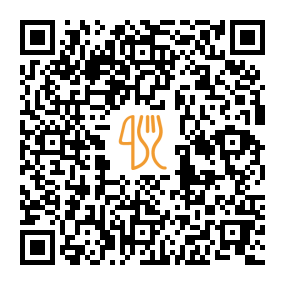 Carte QR de Boulevard 77 Pub Catering