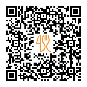 Link z kodem QR do karta Jadłodajnia Smaczne Jadło
