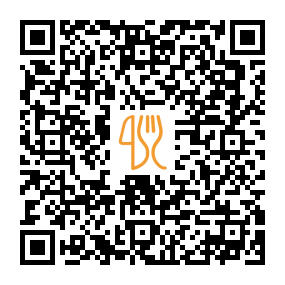 Link z kodem QR do karta Orientalny Saigon