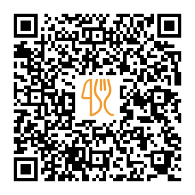 Link z kodem QR do karta Yakuza Sushi Świecie