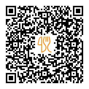 Carte QR de Firma Handlowo Usługowa Regina Kozłowska