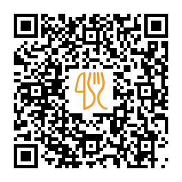 Link z kodem QR do karta Kredens Kłodzki
