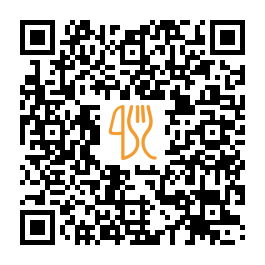 Link z kodem QR do karta U Stępnia