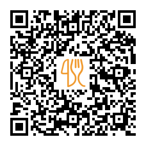 Link z kodem QR do karta Dom Weselny Merit Radom