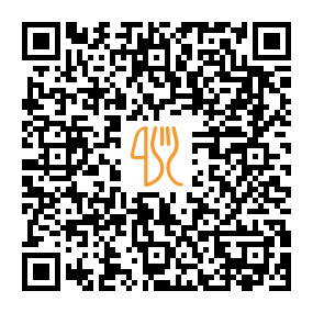 Link z kodem QR do karta Pizzeria La Costa